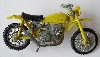 Cliquez ici pour voir l'image (suzuki Trail 1.40.jpg)
